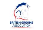 British Grooms Association