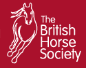 The British Horse Society